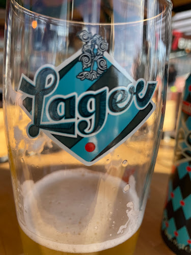 7 Burger Kamnik - Kamnik