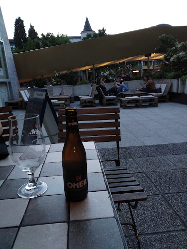 Comentarii opinii despre Beer Bar Galus