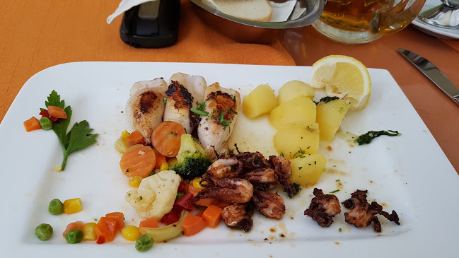 Sodišinci 26, 9251 Tišina