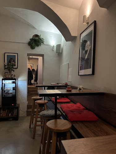 Ferdinand - Ljubljana