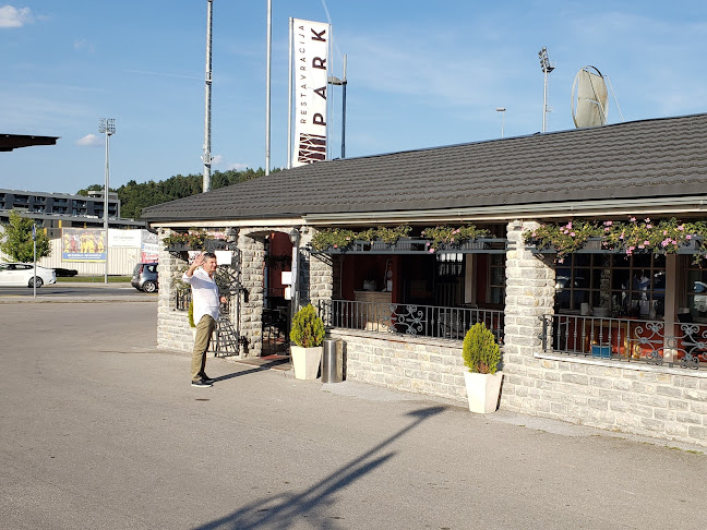 Kopališka cesta 3, 1230 Domžale