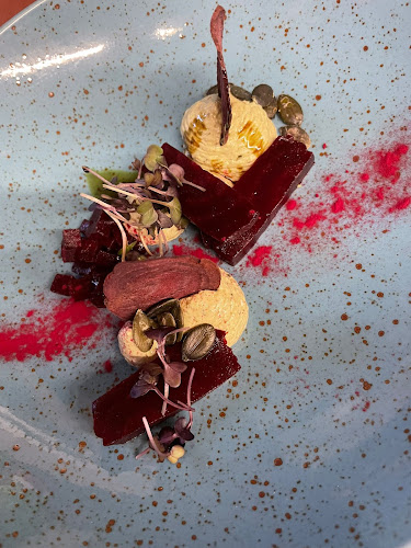 Zagoriška cesta 12, 4260 Bled