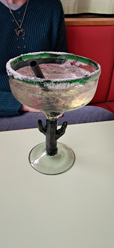 Delavska cesta 37, 4000 Kranj