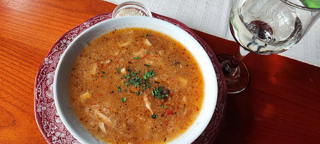 Gostilna Kurbos, Brigita Kurbos s.p.