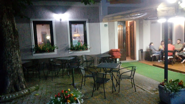 Comentarii opinii despre Dnevni Bar, Igor Matko S.P.