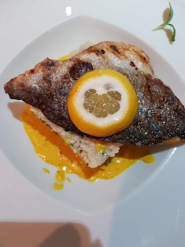 Gostilna in hotel Kunst - Gastronomija in gostinstvo