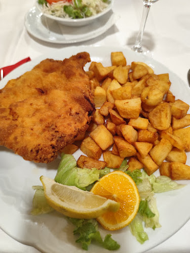 Hotel & Restaurant pri Belokranjcu