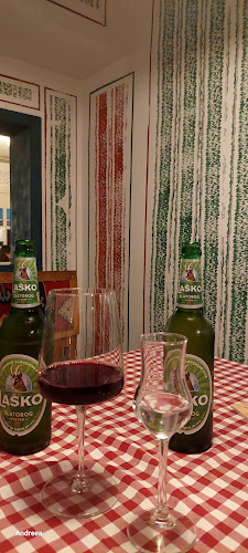 Poštna ulica 8, 2000 Maribor