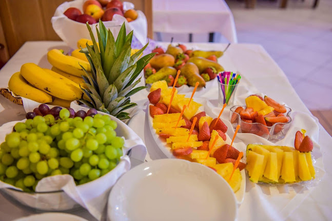 Zgornje Partinje 28a, 2223 Jurovski Dol