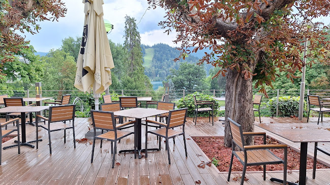 Cesta svobode 8a, 4260 Bled