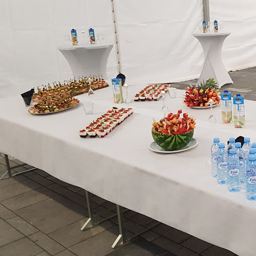 Comentarii opinii despre Gostilna in picerija Ana Anica Lavrič s.p.