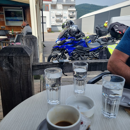 Opinii despre Big Star Pub în Kočevje - Gastronomija in gostinstvo