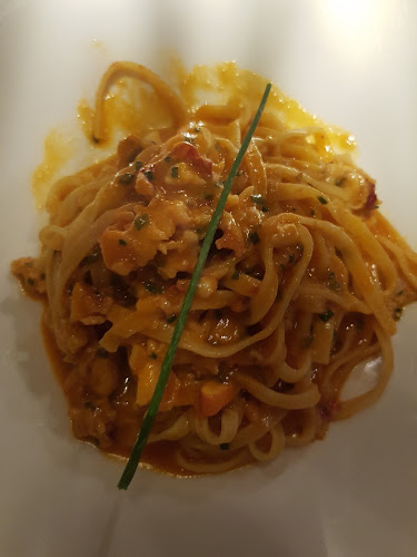 Valvas'or - Ljubljana