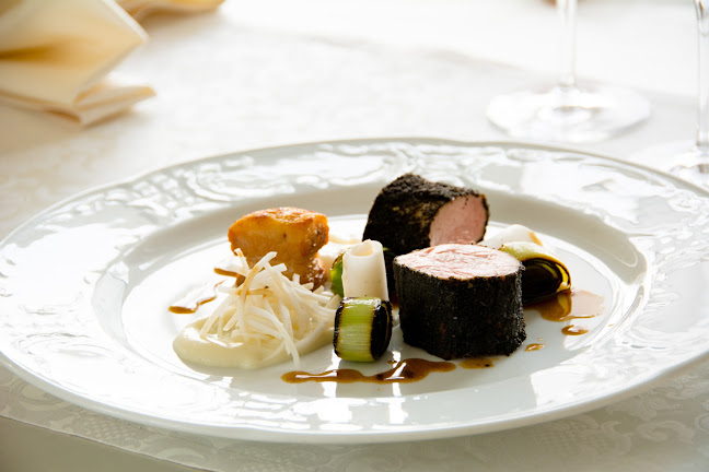 Toplice 10, 3272 Rimske Toplice