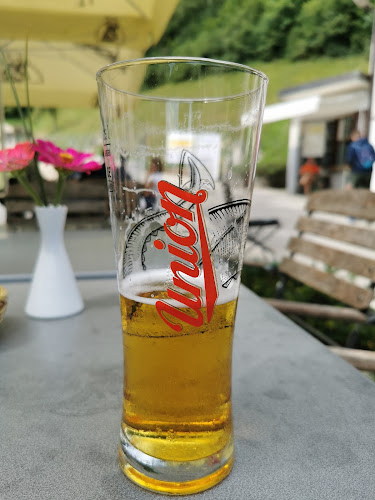 Gostilna Požar, Matej Požar, s.p.