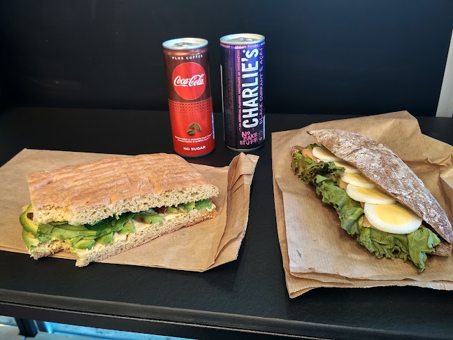 Cesta svobode 15, 4260 Bled