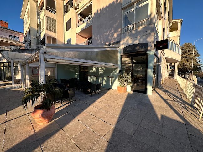 Comentarii opinii despre El Cantante Bar