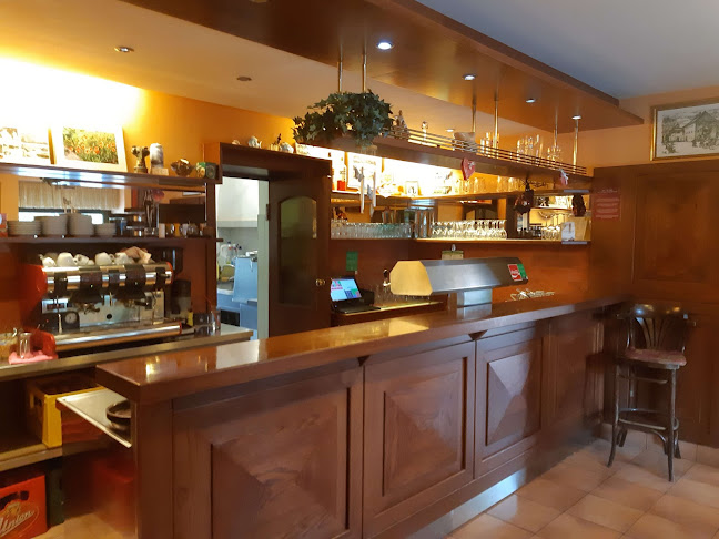 Trpinčeva ulica 73, 1000 Ljubljana