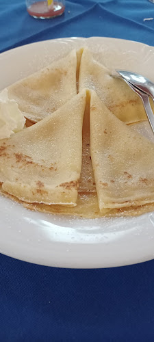 Comentarii opinii despre Gostilna Štefan Srebrnjak Štefan s.p.