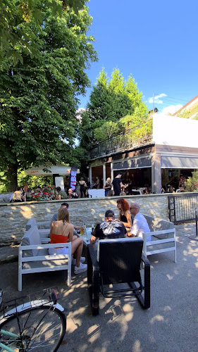 Comentarii opinii despre FN bar