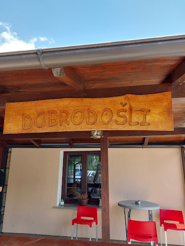 Tržaška cesta 88, 6230 Postojna