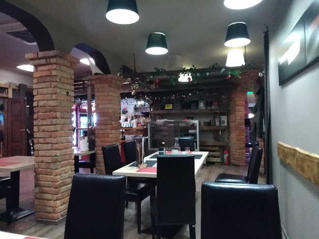 Gostilnica in pivnica šiška - Gastronomija in gostinstvo