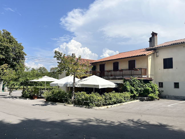 Dol pri Vogljah 5, 6221 Dutovlje