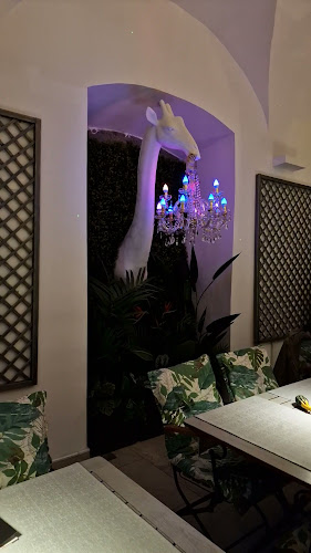 JADRO gastrobar - Ljubljana