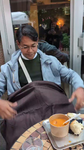 TOČKA 213 - Gastronomija in gostinstvo