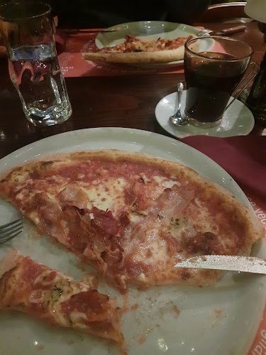 Comentarii opinii despre Foculus