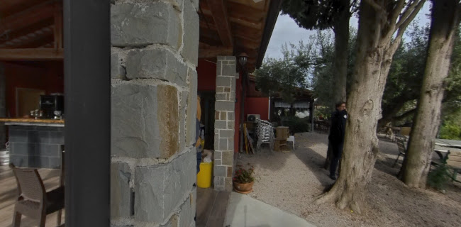 Seča 143, 6320 Seča