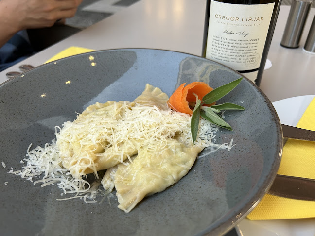 Ljubljanska cesta 4, 4260 Bled