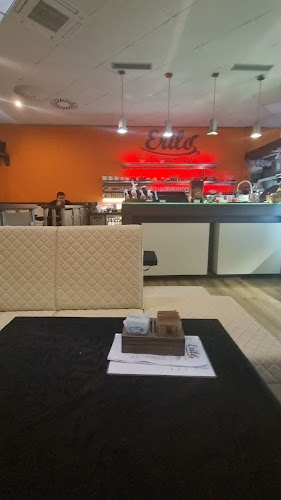 Erilo, trgovina in gostinstvo, d.o.o. - Gastronomija in gostinstvo