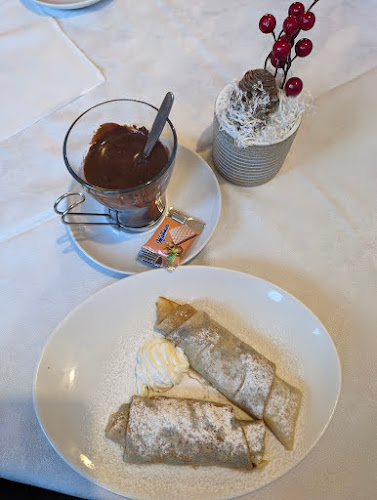 Gostilna Požar, Matej Požar, s.p.