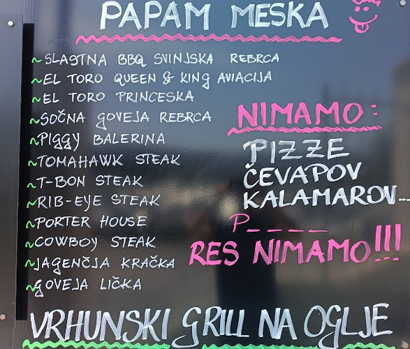 EL-TORO d.o.o. - Koper