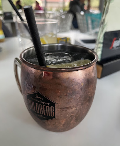 Stara pošta - Gastronomija in gostinstvo