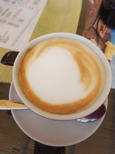 Comentarii opinii despre El Cantante Bar