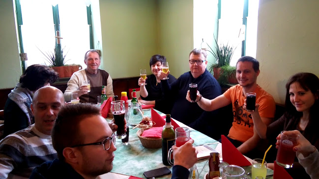 Na trgu 43, 3330 Mozirje