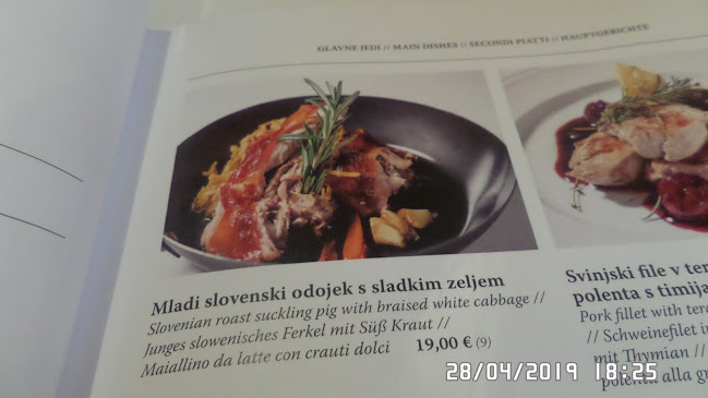 Cankarjevo nabrežje 7, 1000 Ljubljana