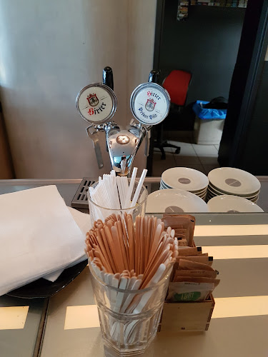 Bravničarjeva ulica 13, 1000 Ljubljana