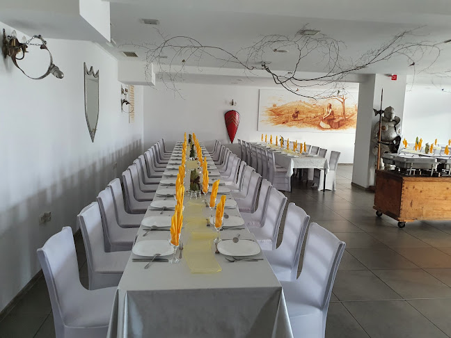 Opinii despre Hiša domačih okusov Pr Čop în Podkum - Gastronomija in gostinstvo