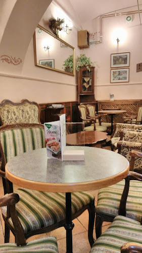 Olimpic šport in rekreacija, svetovanje ter trgovina d.o.o.