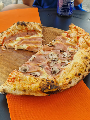 Opinii despre PIZZA NA I Lenart în Lenart v Slovenskih Goricah - Gastronomija in gostinstvo