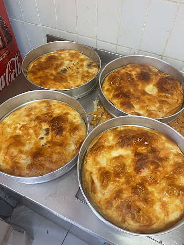 Pekarna dijana d.o.o - Gastronomija in gostinstvo