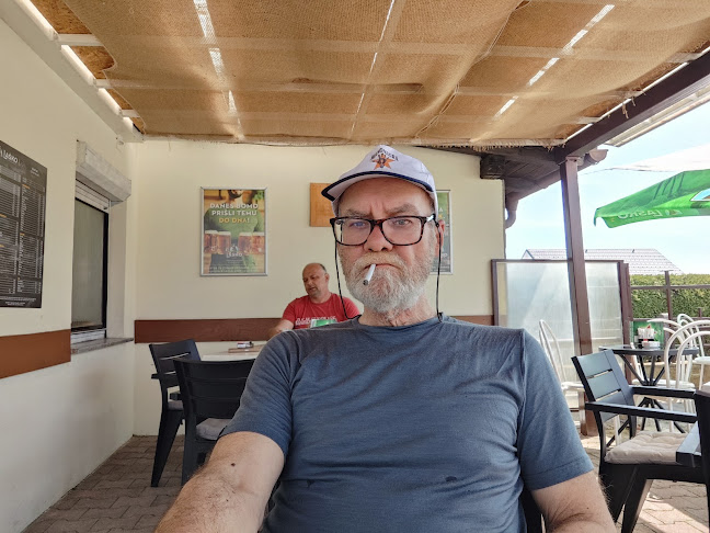 Opinii despre Bar "M" în Dobova - Gastronomija in gostinstvo