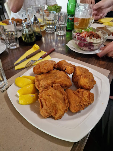 Podboršt pri Komendi 7g, 1218 Komenda