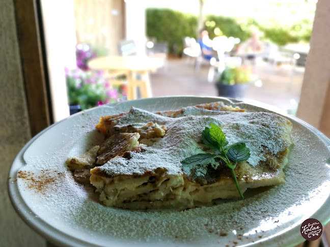 Comentarii opinii despre Gostilna Kolar, Dejan Kolar S.P.