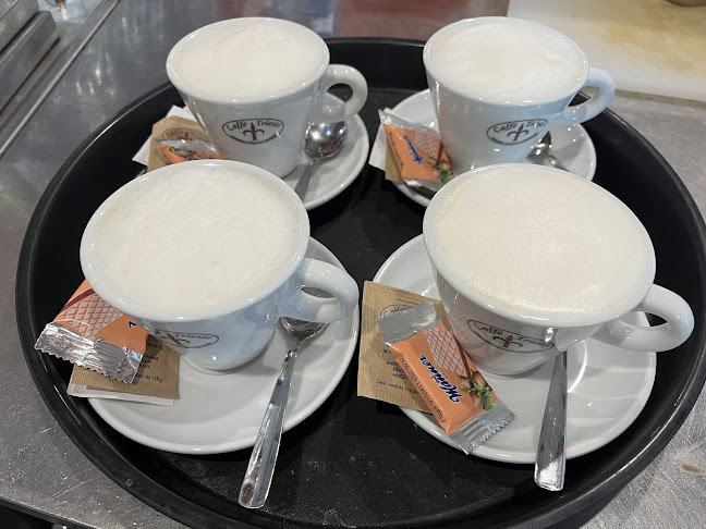 Opinii despre PRIMA BAR Ajdovščina în Ajdovščina - Gastronomija in gostinstvo