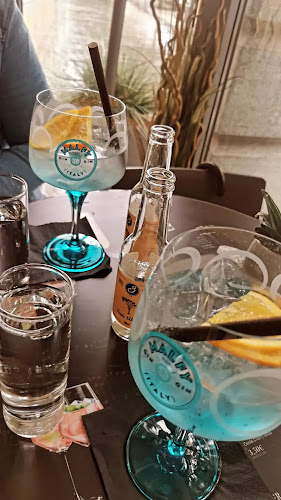 Kongresni trg 10, 1000 Ljubljana