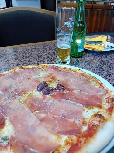 Comentarii opinii despre Picerija Ancora